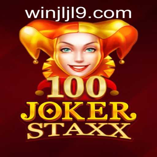 Exploring 100JokerStaxx: A Fresh Twist in Online Gaming