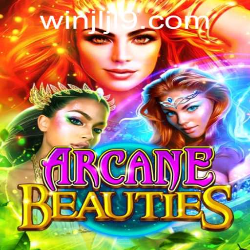 Explore the Fascinating World of ArcaneBeauties: A Comprehensive Guide