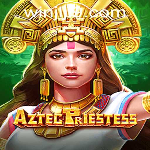 Unveiling the Mysteries of AztecPriestess: The Game Everyone is Talking About