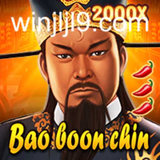 Exploring BaoBoonChin: A Thrilling Adventure in the World of JLJL9.COM