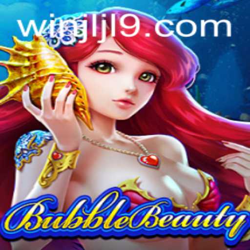 Discover BubbleBeauty: A Mesmerizing Gaming Experience