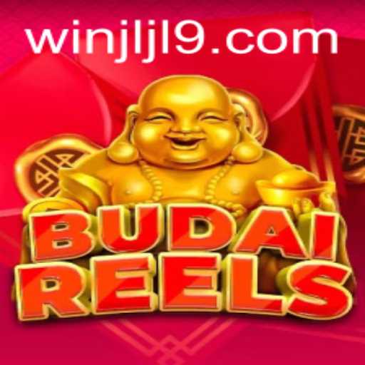 Discover the Exciting World of BudaiReels: A Captivating Gaming Experience