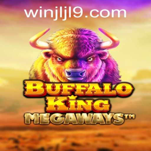 BuffaloKing: An Immersive Adventure In Gameplay