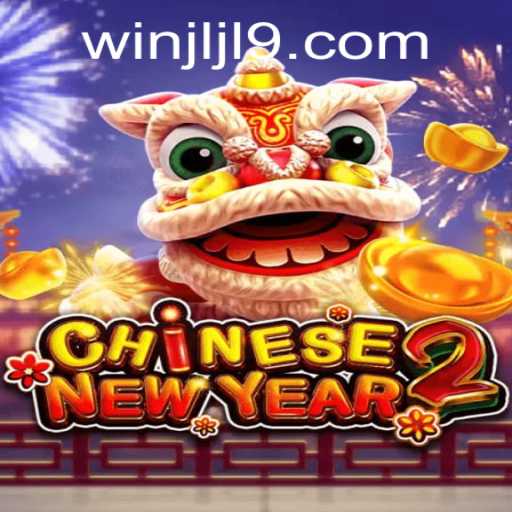 Exploring CHINESENEWYEAR2: A Journey into Virtual Festivities
