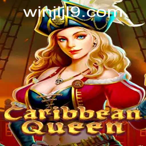 Discover the Thrill of CaribbeanQueen: The Ultimate Gaming Experience
