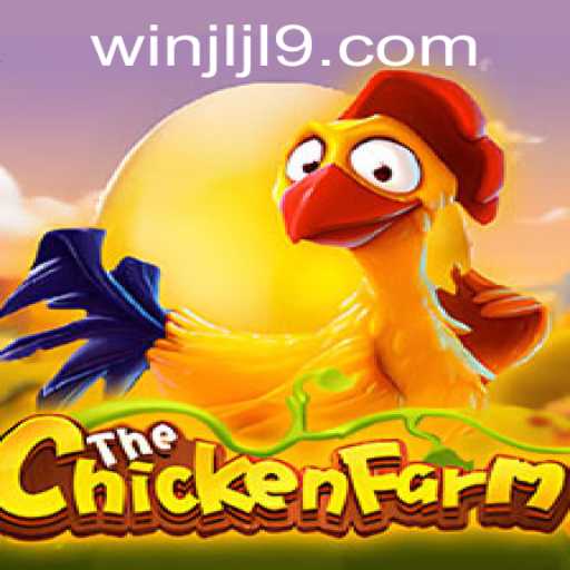 Explore the World of ChickenFarm: A Comprehensive Guide to JLJL9.COM's Latest Game