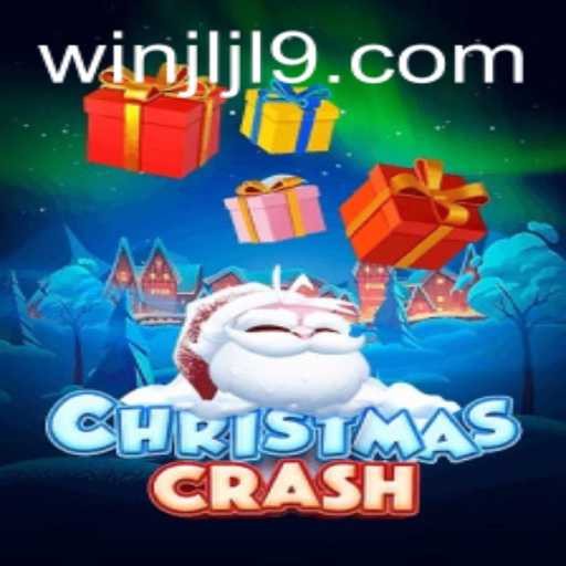 Unlocking the Festive Fun of ChristmasCrash: A Complete Guide