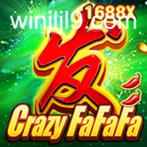 Unveiling CrazyFaFaFa: A New Era in Online Gaming