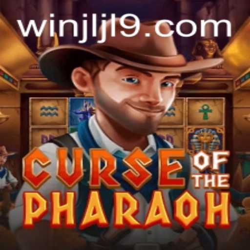 Curse of the Pharaoh: An Engaging Adventure Game Exploration