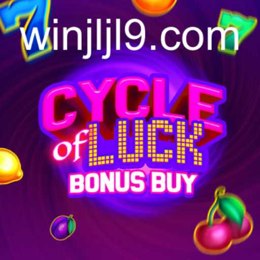 Cycle of Luck Bonus Buy: A Thrilling Journey in Gaming