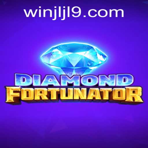 DiamondFort: The Ultimate Strategic Adventure Game