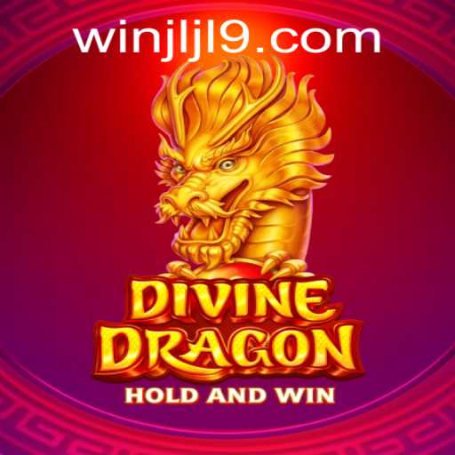 Exploring the Mystical Realms of DivineDragon