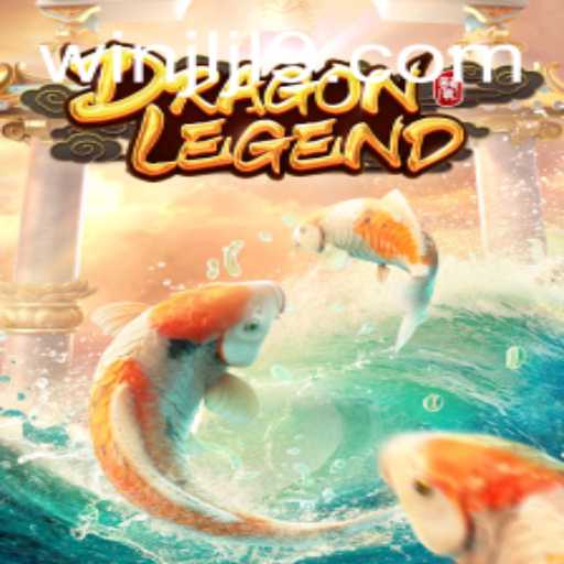 Exploring the Mystical World of DragonLegend