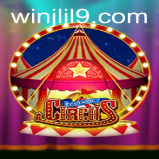 EcstaticCircus: A Thrilling New Adventure Game by JLJL9.COM