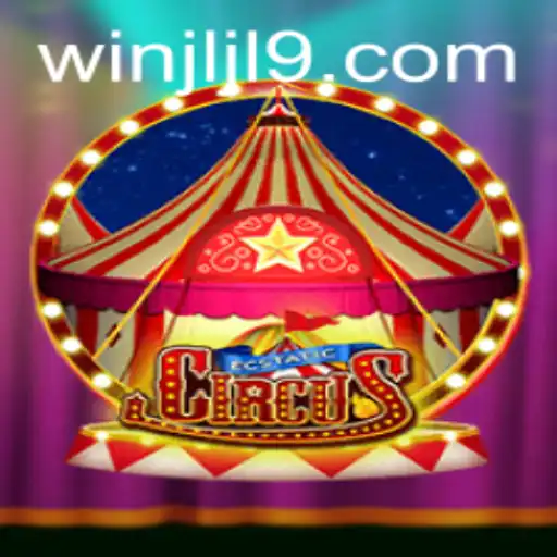 Roulette games