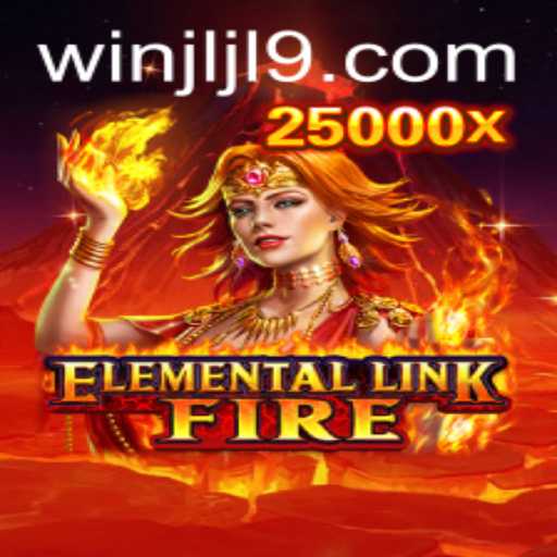 Unveiling ElementalLinkFire: Ignite Your Gaming Experience with JLJL9.COM