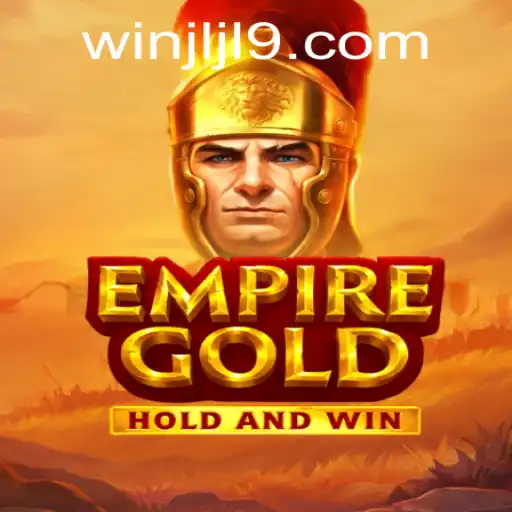 EmpireGold: Exploring the Intricacies of a Strategic Gaming Phenomenon