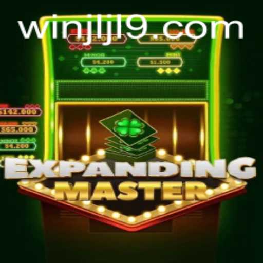 Unveiling ExpandingMaster: The Innovative Strategy Game