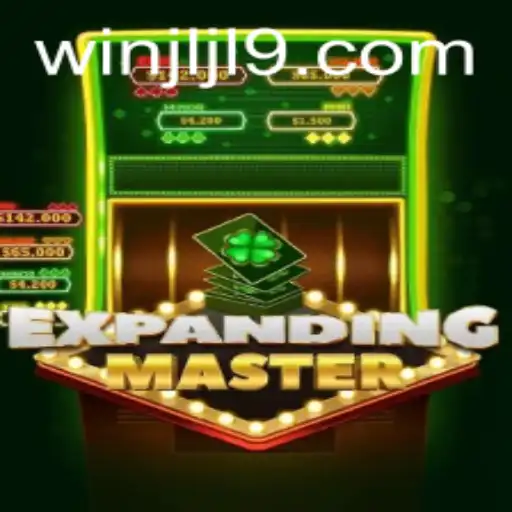 Roulette games