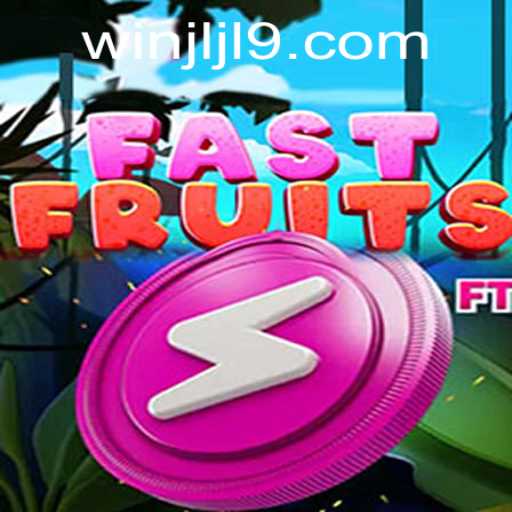 Exploring the Thrills of FastFruits: A Dynamic Gaming Experience