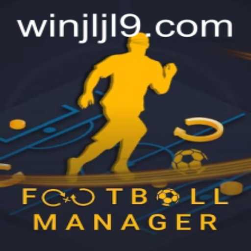 FootballManager: A Comprehensive Guide to Mastering the Game with JLJL9.COM