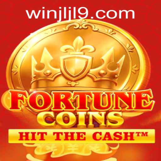 Discover the Thrilling World of FortuneCoins and the Latest Insights on JLJL9.COM
