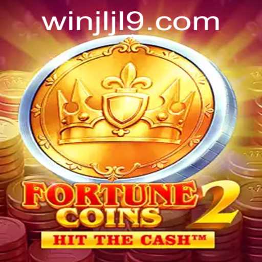 Exploring the Excitement of FortuneCoins2 and JLJL9.COM