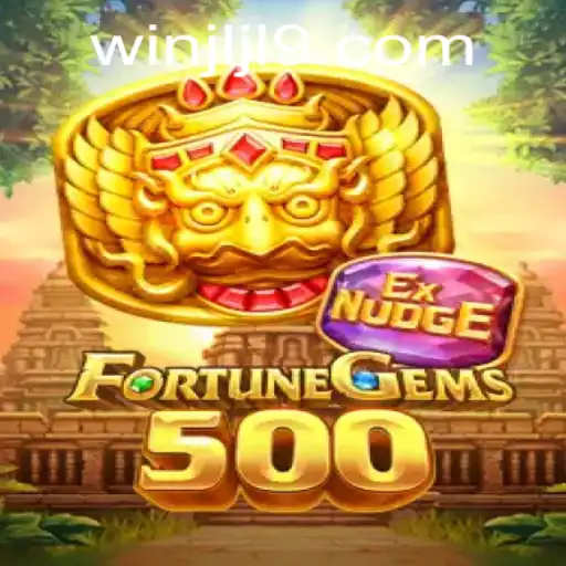 Roulette games