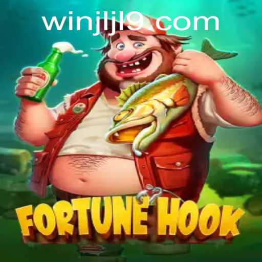 Discover the Thrilling World of FortuneHook