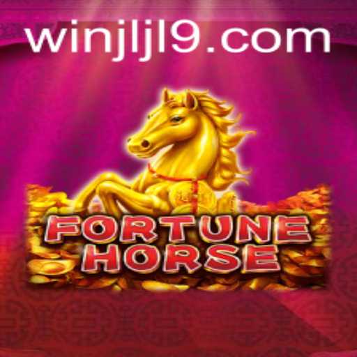 FortuneHorse: A Unique Blend of Thrills and Strategy