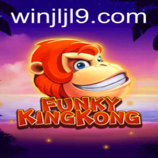 Exploring the Exciting World of FunkyKingKong
