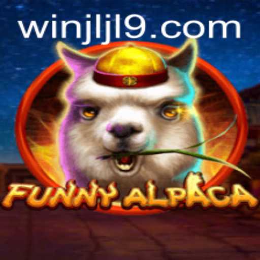 Exploring the Whimsical World of FunnyAlpaca: A Deep Dive into Gameplay and Rules