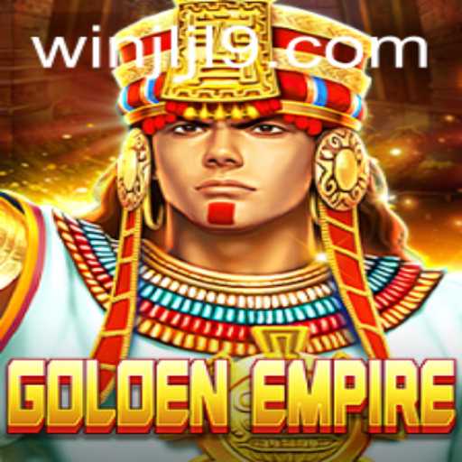 GoldenEmpire: A Captivating Exploration into the World of JLJL9.COM