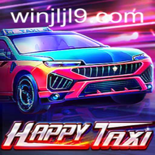 Exploring HappyTaxi: A Thrilling Ride Through JLJL9.COM's Latest Game Sensation