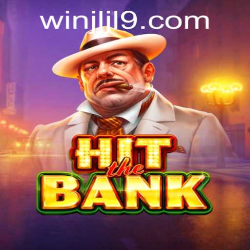 Exploring the Exciting World of HitTheBank and The Adventure of JLJL9.COM