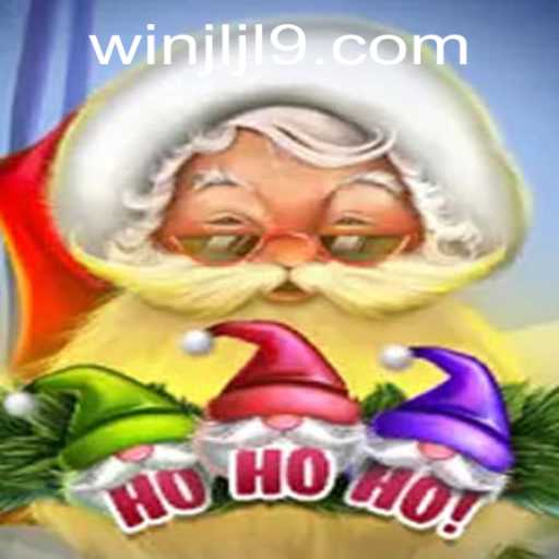 Discover the Magic of HoHoHo: A Festive Gaming Experience
