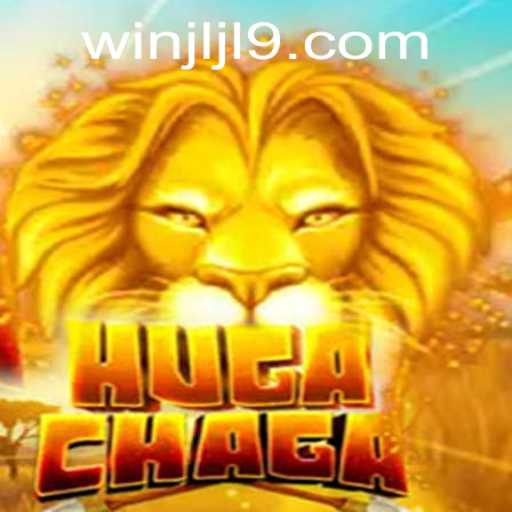 Discover the Exciting World of HugaChaga: The Latest Online Gaming Sensation