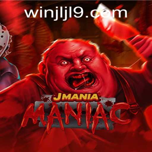 JManiaManiac: Exploring the Thrilling New Game Adventure by JLJL9.COM