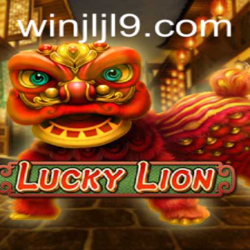 Unleashing the Thrills of LuckyLion: An Immersive Gaming Experience