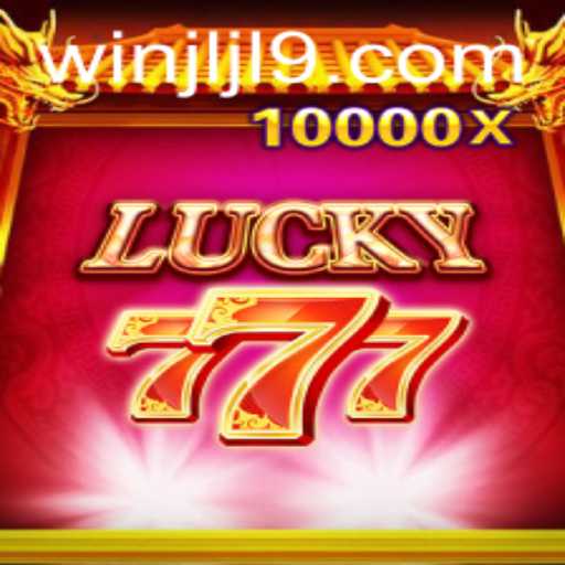 Discovering the Thrills of LuckySeven: A Comprehensive Guide