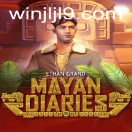 Mystical Journey Through MayanDiaries: A Comprehensive Guide