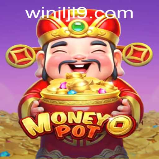 Baccarat games