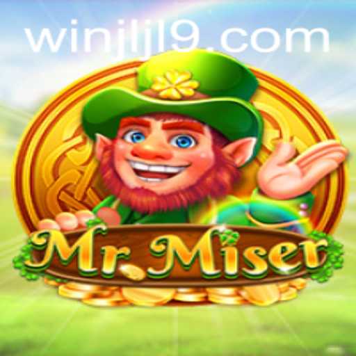 Discover the Thrilling World of MrMiser: A Strategic Gaming Adventure