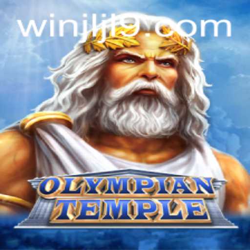 Embark on an Epic Adventure with OlympianTemple: A New Era of Gaming
