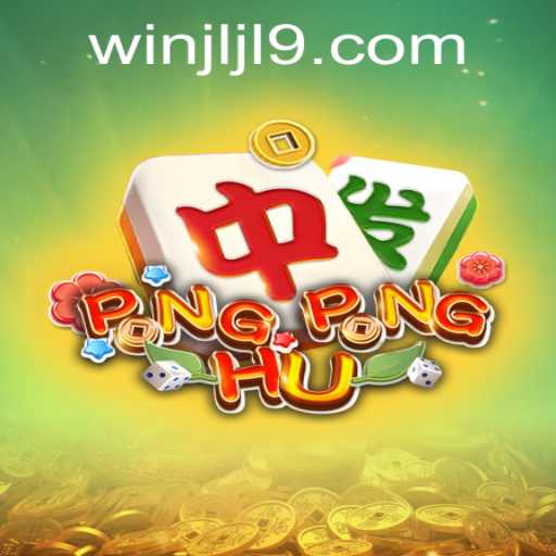 Discovering PONGPONGHU: The Game that Combines Tradition and Innovation