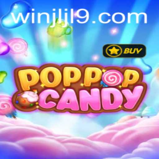Exploring the Exciting World of POPPOPCANDY: A Comprehensive Guide