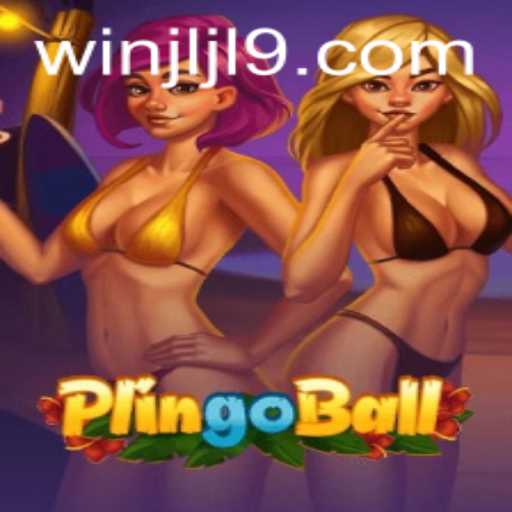 Discover the Exciting World of Plingoball: A Comprehensive Guide to JLJL9.COM's New Game