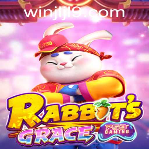 RabbitsGrace: A Comprehensive Guide to the Enchanting World of JLJL9.COM's Latest Game