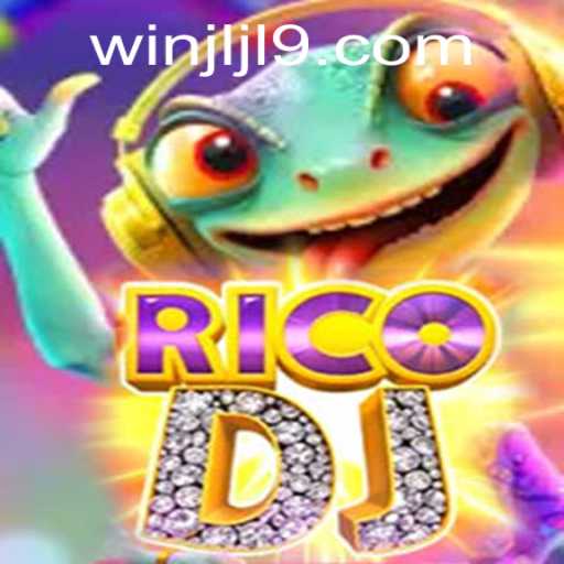 Unlock the World of RicoDJ with JLJL9.COM