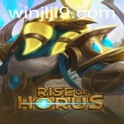Explore the Epic Adventure of Rise of Horus: A Comprehensive Guide